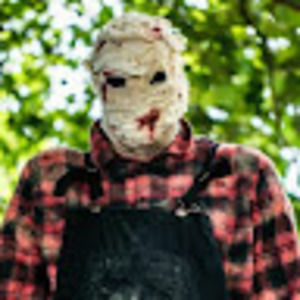 Meet your Posher, Colin